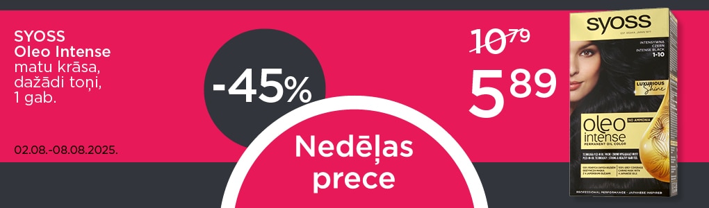 nedelas_prece_syoss_oleo_intense_LV.jpg