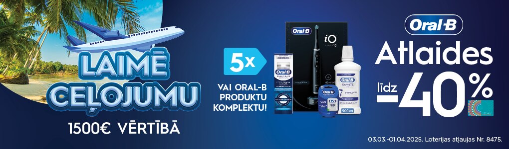 oralb_LV.jpg