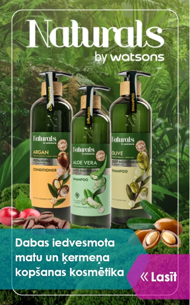 NBW_LV.jpg NBW_LV.jpg