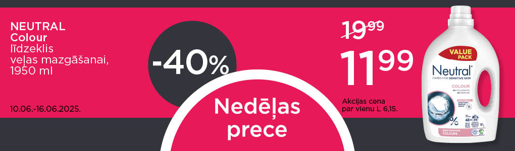 nedelas_prece_neutral_LV.jpg