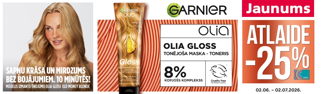 J_C_C3_C302_C303_jaunums_garnier_olia_gloss_LV.jpg