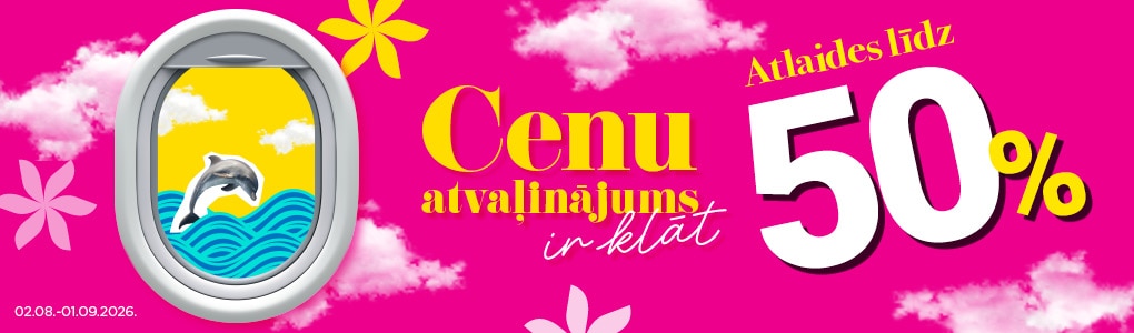 B5_C5_D6_D7_G1_G2_cenu_atvalinajums_ir_klat_LV.jpg