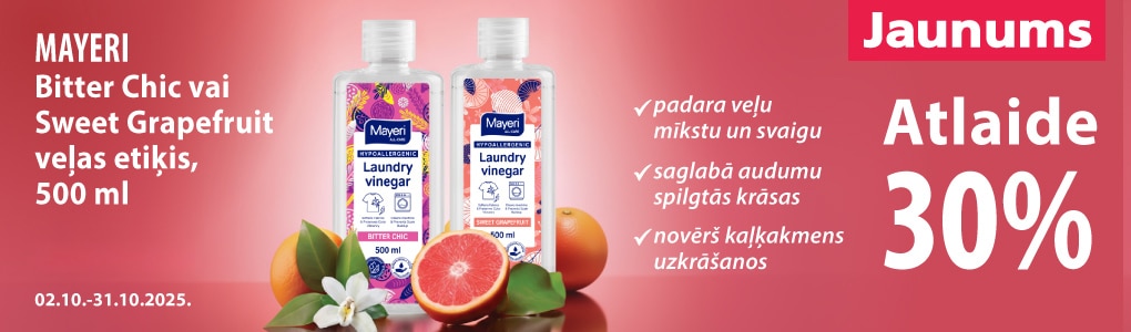 J_E_E1_mayeri_etikis_LV.jpg