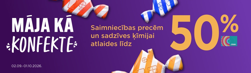 maja_ka_konfekte_LV.jpg