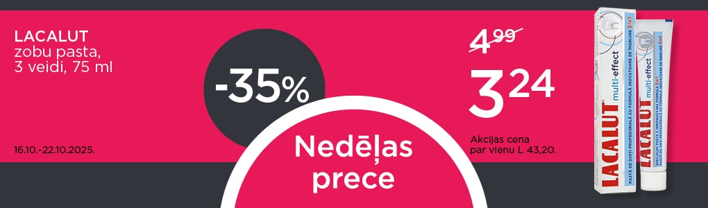 nedelas_prece_lacalut_LV.jpg