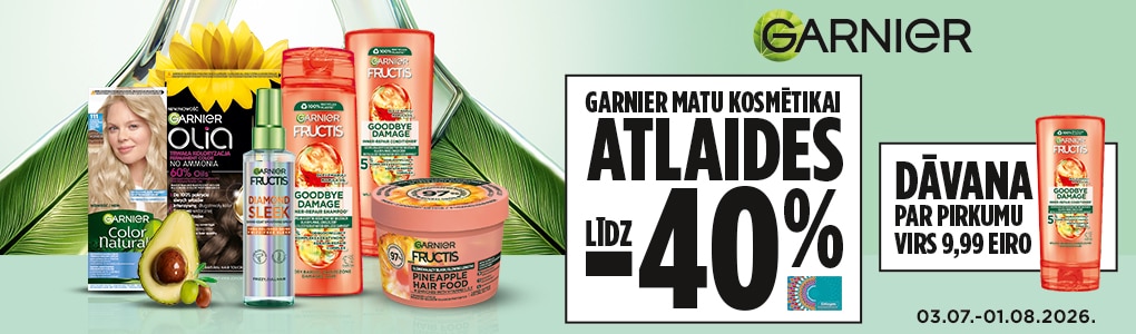 garnier_hair_LV.jpg