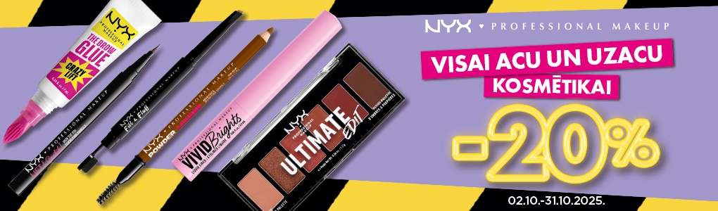 nyx_eyes_brows_LV.jpg