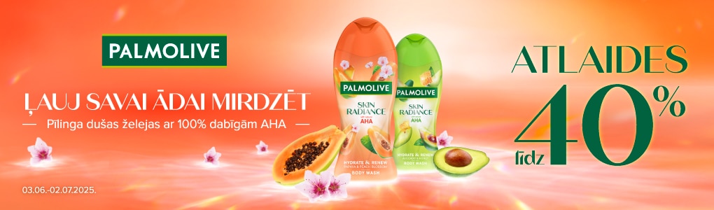 palmolive_lidz_40_LV.jpg