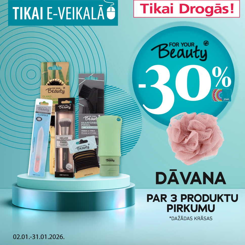 3_fyb_LV.jpg 3_fyb_LV.jpg