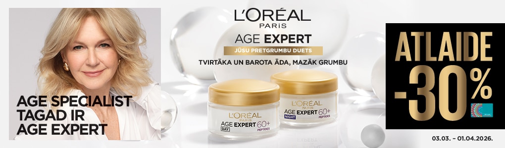 loreal_age_expert_LV.jpg