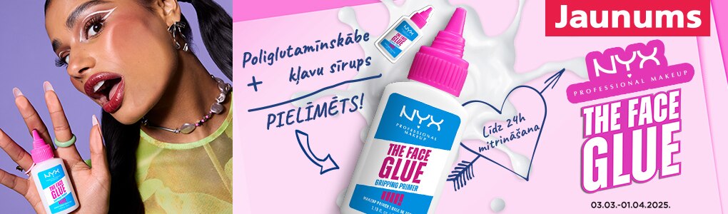 J_A203_A209_jaunums_nyx_face_glue_LV.jpg