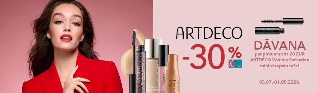 artdeco_LV.jpg