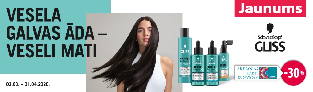jaunums_gliss_LV.jpg