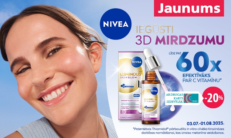 B2_jaunums_nivea_LV.jpg