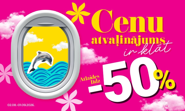 K1_N1_I1_cenu_avalinajums_ir_klat_LV.jpg