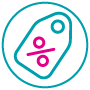 Icon_1.png