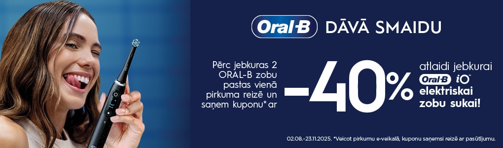 oralb_kupons_LV.jpg