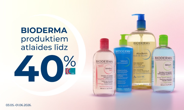 N2_bioderma_LV.jpg