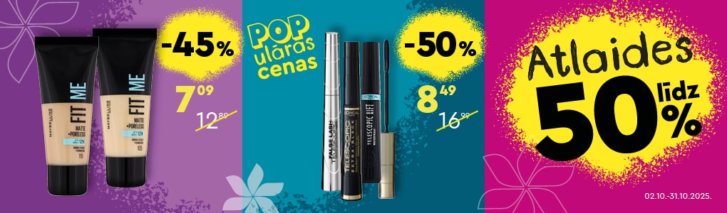 A_A1_A2_A3_popularas_cenas_LV.png