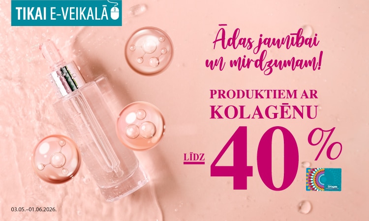 C2_kolagens_LV.jpg
