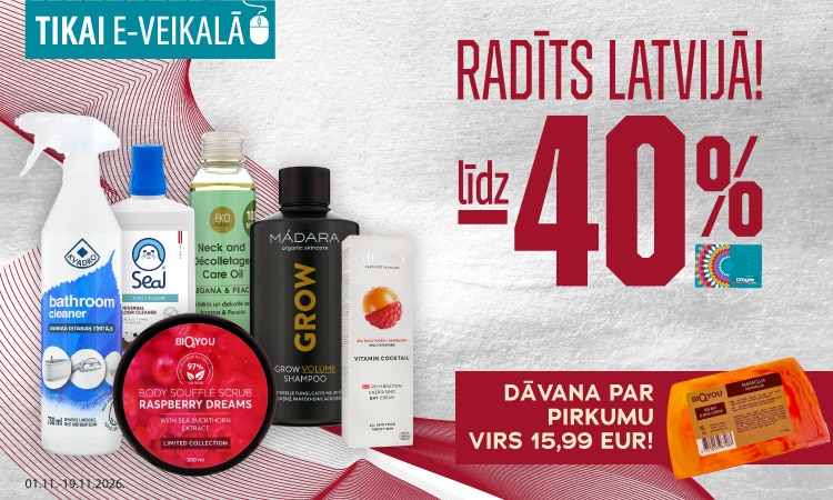A1_C1_E2_radits_latvija_LV.jpg