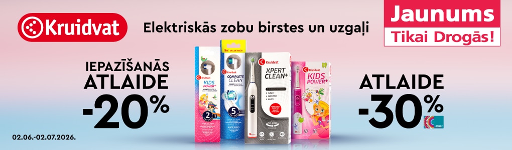 jaunums_kruidvat_LV.png