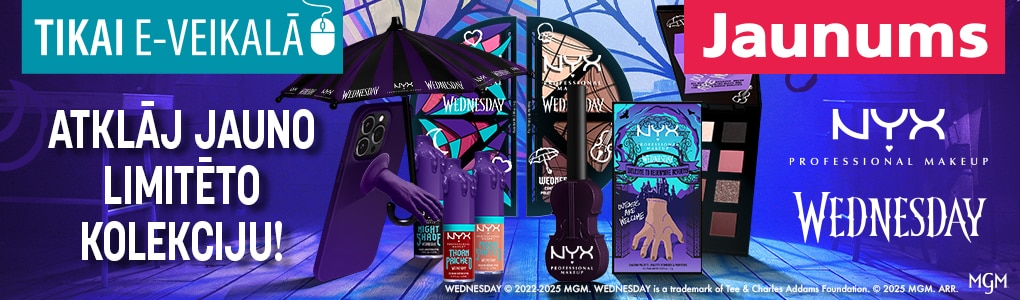 nyx_wednesday_LV.jpg