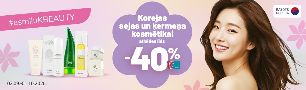 korejas_kosmetika_LV.jpg