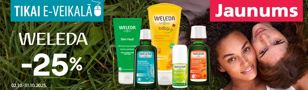 weleda_LV.jpg