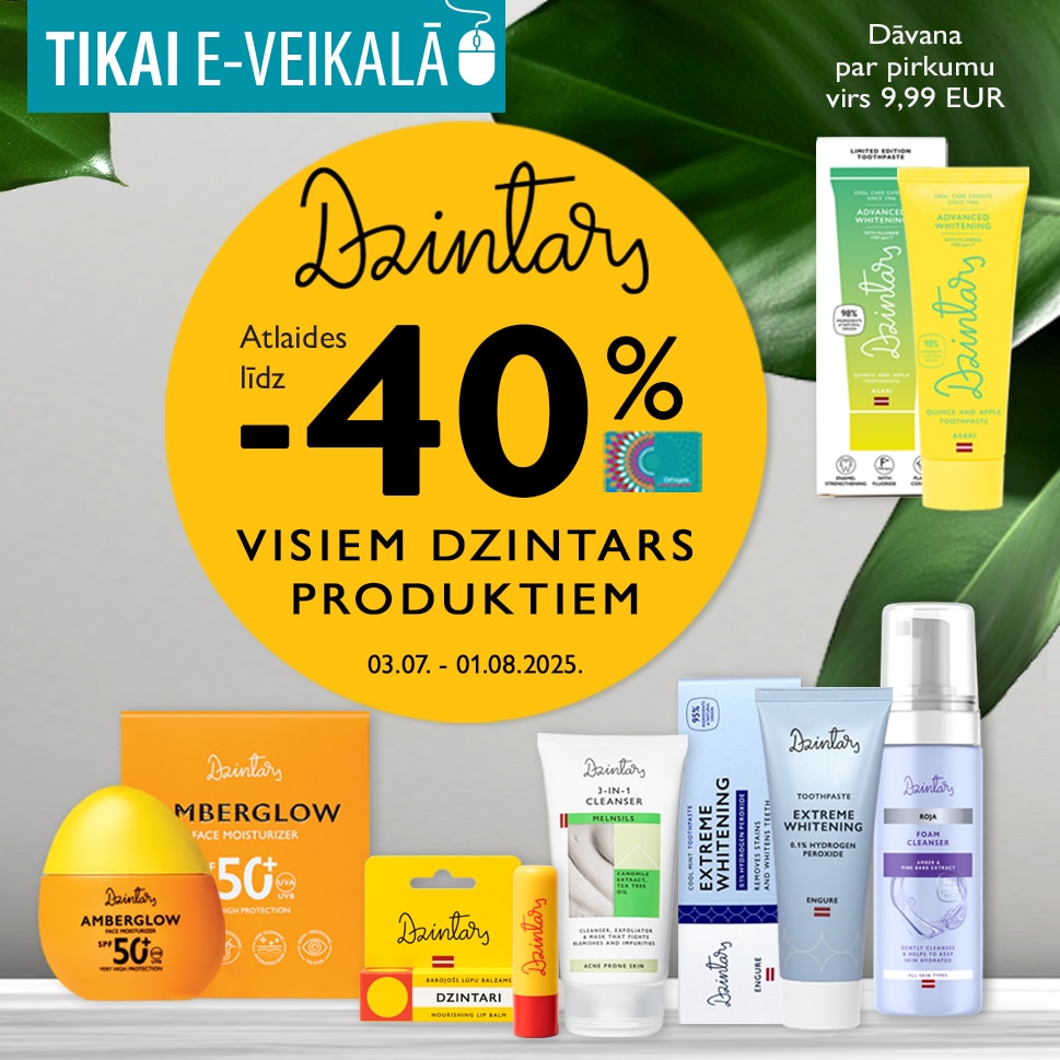 4_dzintars_LV.jpg