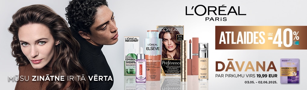 loreal_paris_LV.jpg