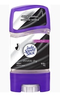 LADY SPEED STICK 24/7 Invisible Dry antiperspirants-želeja, 65g