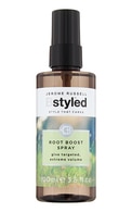  JEROME RUSSELL undefined JEROME RUSSELL BStyled спрей для укрепления корней волос, 100мл 