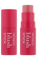 ARTDECO Blush Stick vaigu sārtums, 2, 4.5g