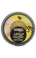 BEAUTY JAR YUMMY skrubis ķermenim VANILLA MELLOW, 360g