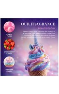 BAYLIS&HARDING Beauticology Cosmic Dreamland Beauty dāvanu komplekts