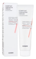 COSRX Balancium Comfort Ceramide mitrinošs krēms ar keramīdiem, 80ml