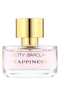 BETTY BARCLAY Happiness женская туалетная вода, 20мл