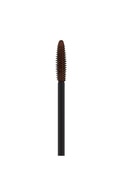 VIVIENNE SABO Cabaret Premiere Artistic Volume skropstu tuša, 05 Brown, 9ml