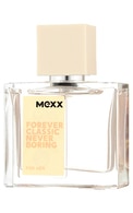 MEXX Forever Classic Never Boring туалетная вода для женщин, 30мл