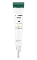 JIGOTT Ultimate Real Collagen acu krēms, 50ml
