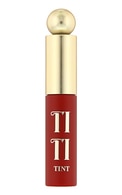VIVIENNE SABO Ti Ti Tint тинт для губ, 03, 3мл