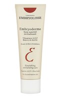 E_EMBRYOLISSE LIFT SEJ.KR.EMBR