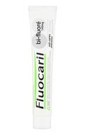FLUORCARIL Bi-Fluore balinoša zobu pasta, 75ml