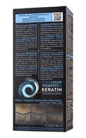 SYOSS Kраска для волос, 6-46 Cool Dark Blond