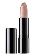 MAKE UP FACTORY Shimmer губная помада, 09 Golden Amber, 4г
