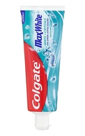 COLGATE Max White White Crystals zobu pasta, 75ml