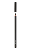  MAKE UP FACTORY undefined MAKE UP FACTORY Kajal Definer acu zīmulis, 1.48g  