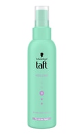 TAFT Volume 3 Blow-Dry izsmidzināms līdzeklis matu žāvēšanai ar fēnu, 150ml