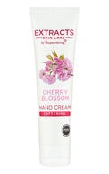 SUPERDRUG Cherry Blossom krēms rokām, 65ml